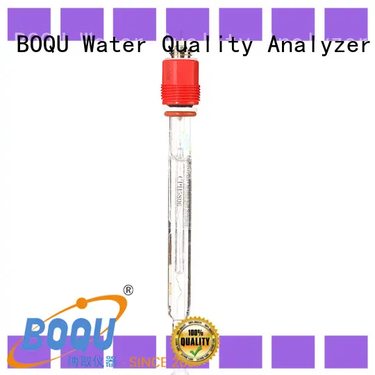 high precision orp sensor manufacturer for aquaculture 1