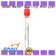 high precision orp sensor manufacturer for aquaculture 1