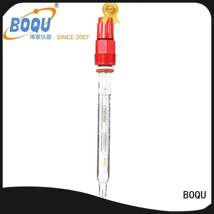 professional orp sensor series for pure water 1