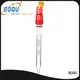 professional orp sensor series for pure water 1