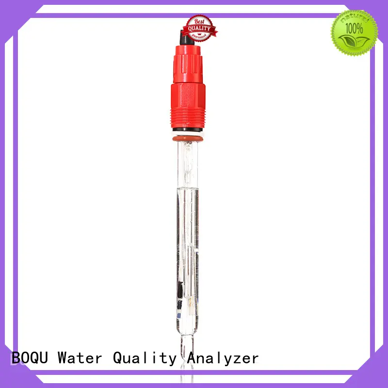 BOQU orp sensor factory direct supply for aquaculture 1