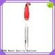 BOQU orp sensor factory direct supply for aquaculture 1