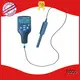 BOQU portable do meter directly sale for aquaculture 1