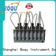 BOQU laboratory bod meter from China for water quality testing 1