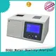 efficient cod analyzer with good price for waste water application 1