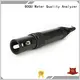 BOQU high temperature ph electrode supplier for aquaculture 1