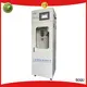 automatic bod analyzer factory direct supply for industrial wastewater 1