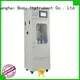 BOQU bod analyzer factory direct supply for surface water1 1