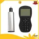 BOQU cost-effective portable suspended solids meter factory direct supply for industrial waste water 1