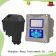 BOQU online turbidity meter manufacturer for farming 1