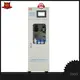 BOQU cod analyser factory direct supply for industrial wastewater 1