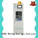 advanced cod analyser factory direct supply for surface water 1