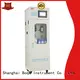 BOQU convenient bod analyzer wholesale for industrial wastewater 1