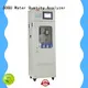 BOQU cod analyzer series for surface water 1