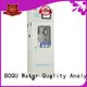 BOQU bod analyzer factory direct supply for industrial wastewater 1