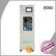 convenient cod analyser supplier for industrial wastewater treatment 1