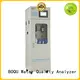 BOQU stable cod analyser series for industrial wastewater treatment 1