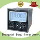 BOQU orp meter wholesale for environmental remediation 1