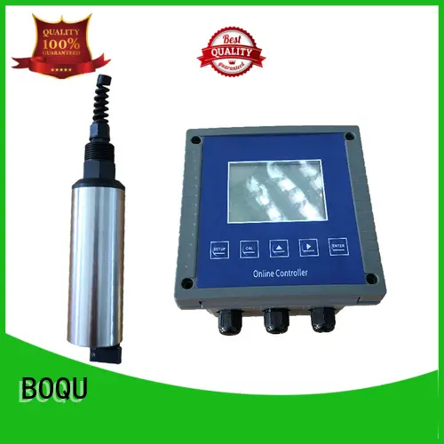 excellent water quality meter wholesale for water quality testing 1