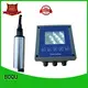 excellent water quality meter wholesale for water quality testing 1