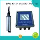 accurate bod analyzer supplier for industrial wastewater 1