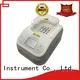 BOQU cod analyzer factory for wastewater treatment plants1 1