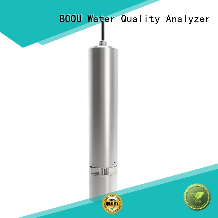 custom cod sensor factory for industrial wastewater 1