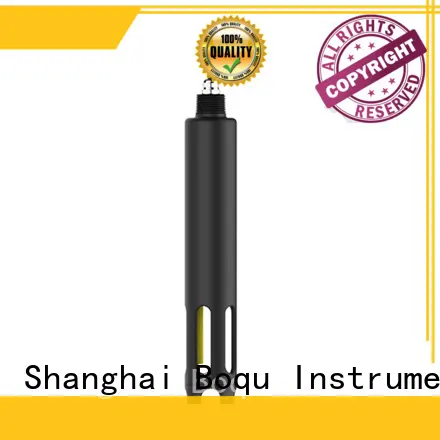 BOQU latest cod sensor for business for industrial wastewater 1