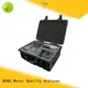 top portable ammonia analyzer factory for surface water 1