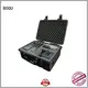 top portable ammonia analyzer factory for industrial wastewater 1