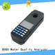 top portable residual chlorine meter suppliers for wastewater treatment plants 1