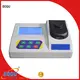 cost-effective laboratory water quality meter wholesale for lab testing 1