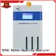 BOQU automatic online silica analyzer manufacturer for water quality monitoring 1