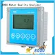 BOQU professional dissolved oxygen meter wholesale for fish hatcheries 1
