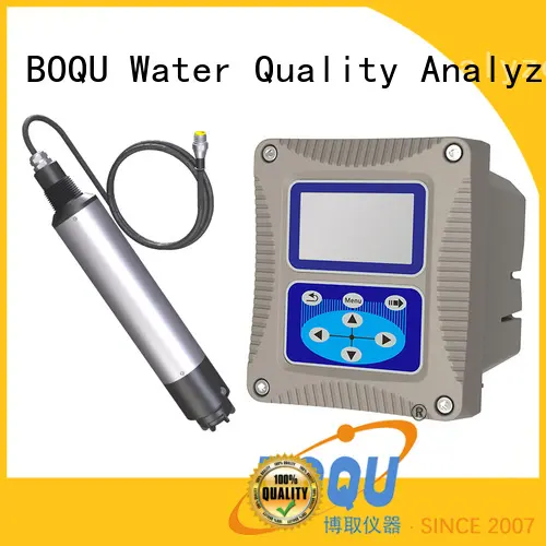 effective do meter factory direct supply for food production 1