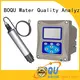effective do meter factory direct supply for food production 1
