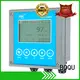 BOQU professional online conductivity meter from China for foodstuff 1