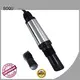 BOQU dissolved oxygen sensor wholesale for water treatment 1
