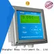 BOQU efficient tds meter from China for thermal power plants 1