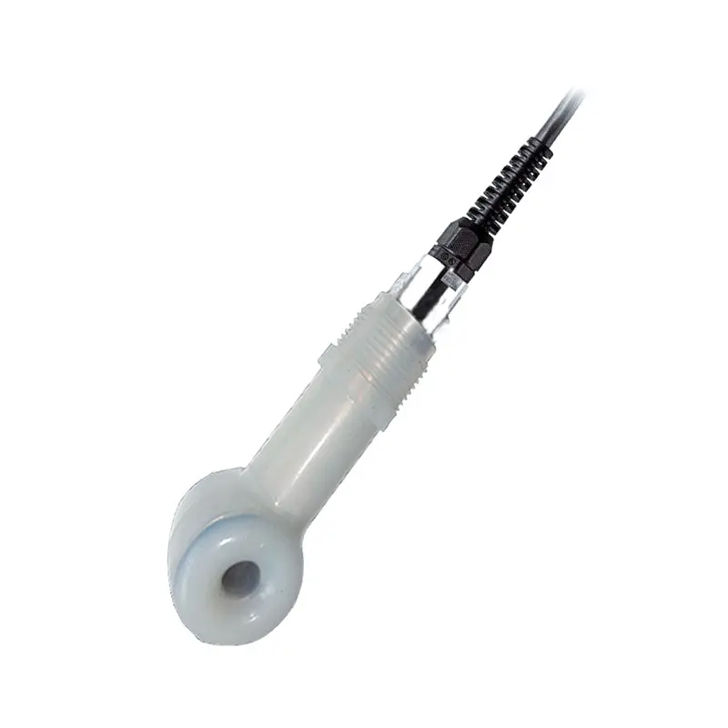 BOQU water conductivity sensor supplier2 2