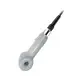 BOQU water conductivity sensor supplier2 2