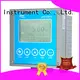 BOQU orp controller from China for blood chemistry 1