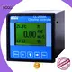 BOQU chlorine analyzer directly sale for hospitals 1