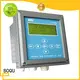 intelligent residual chlorine meter directly sale for hospitals 1