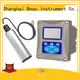 cost-effective online turbidity meter with good price for industry 1