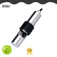BOQU turbidity probe factory direct supply for hospitals 1