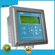 BOQU turbidity analyzer with good price for sewage plant 1