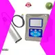 BOQU suspended solid meter factory direct supply for sewage plant 1