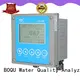BOQU efficient water hardness meter series for industrial waste water 1