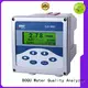 BOQU alkali concentration meter factory direct supply for chemical industry 1